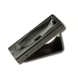 Charger Indoor Socket Mobile AC4054-1381