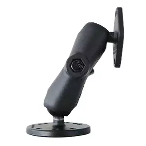 Mounting Kit Datalogic 94ACC0075 Black