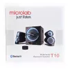 Microlab T10 акустическая система 56 Вт Photo 3