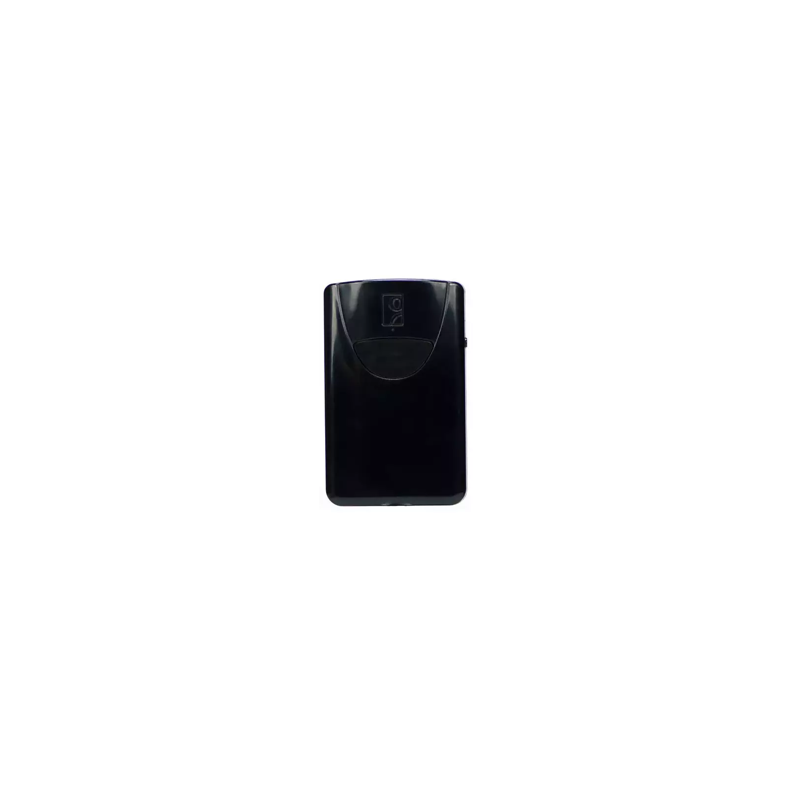 socket mobile CX2881-1476 Photo 1