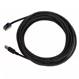 USB Cable Datalogic 90A052135 USB 2.0 4.5m