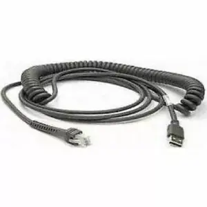 Charging cable Datalogic 90A052100