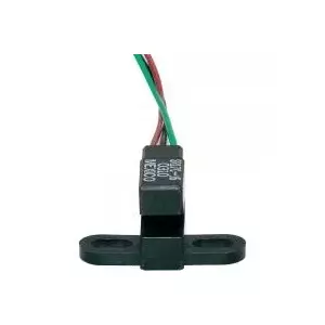 Датчик Холла Honeywell SR17C-J6, питание 3.8–30 В DC, кабель с открытым концом