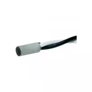 Temperature sensor Honeywell HEL-705-T-0-12-00, range -200 to +260°C