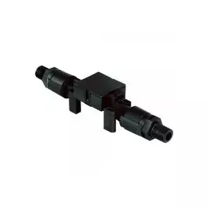 Датчик расхода Honeywell AWM5102 VN, диапазон напряжения 10–15 В DC, модель AWM5102 VN