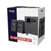 Акустическая система Trust Avora 2.1 Photo 10
