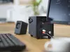 Акустическая система Trust Avora 2.1 Photo 12