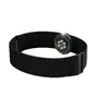 Ремешок Polar 91065995 для фитнес-трекера Photo 2