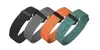 Ремешок Polar 91065995 для фитнес-трекера Photo 3