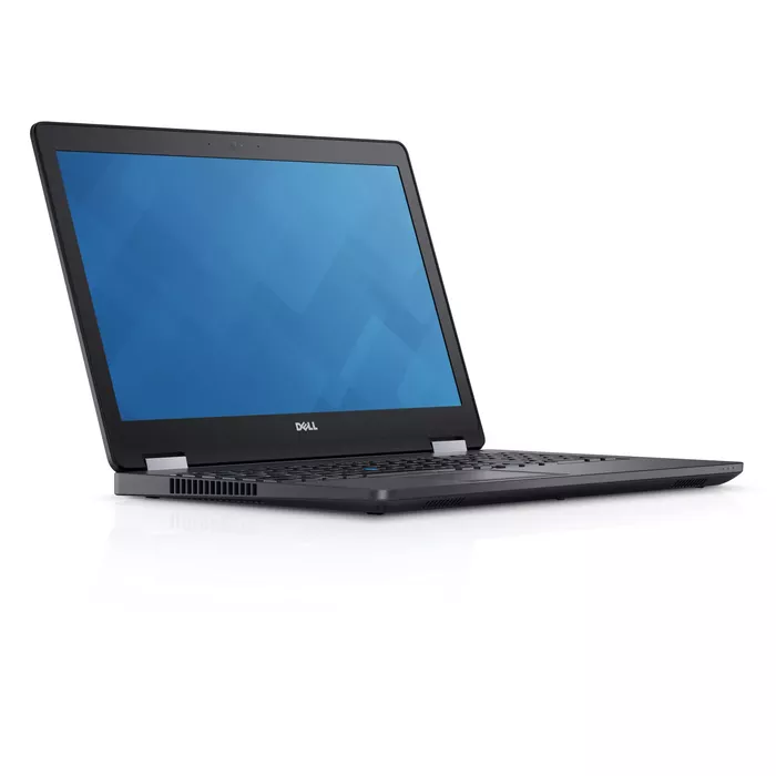 Dell N006LE557015EMEA_UBU Photo 1