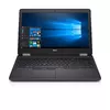 Dell N006LE557015EMEA_UBU Photo 2