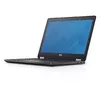 Dell N006LE557015EMEA_UBU Photo 3