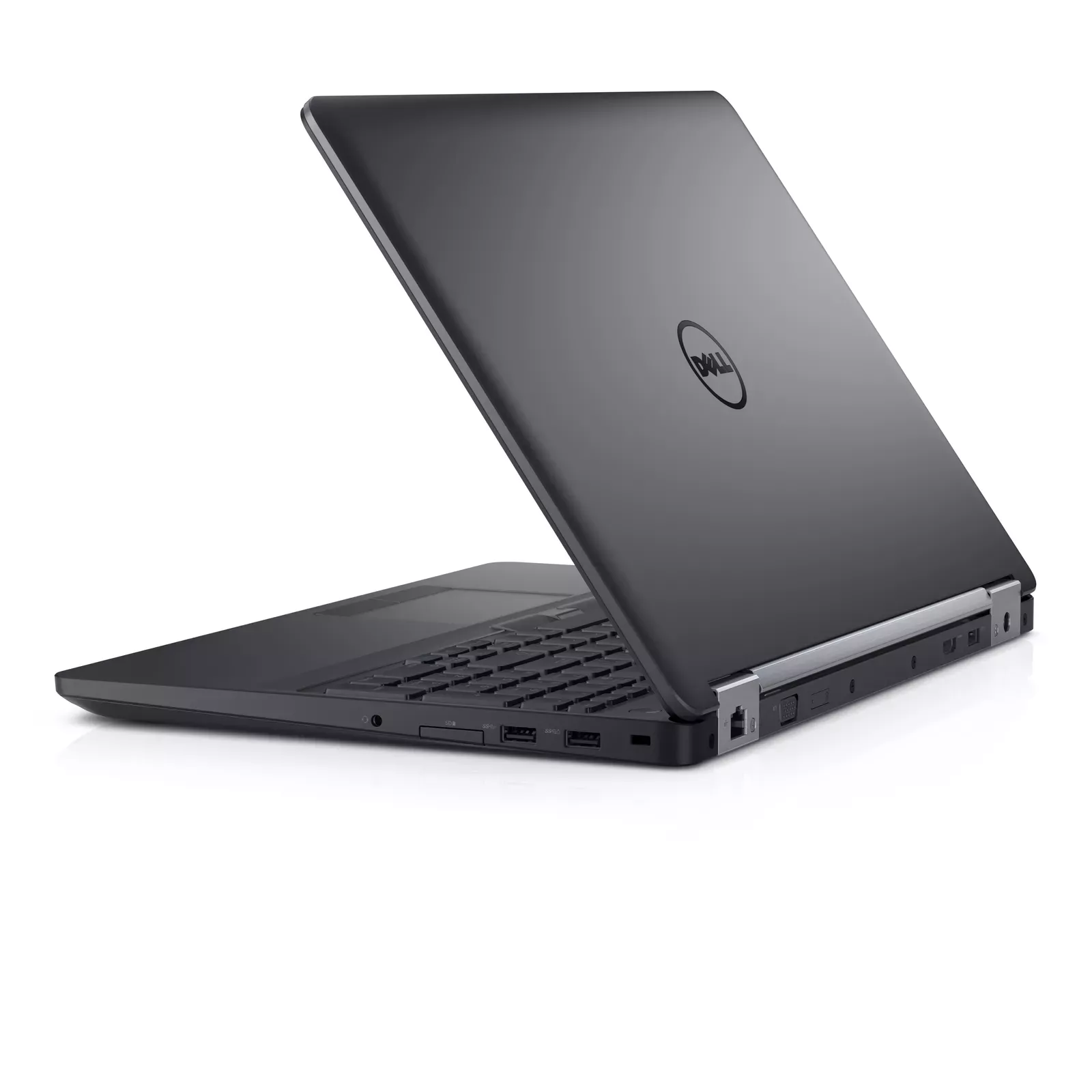 Dell N006LE557015EMEA_UBU Photo 4