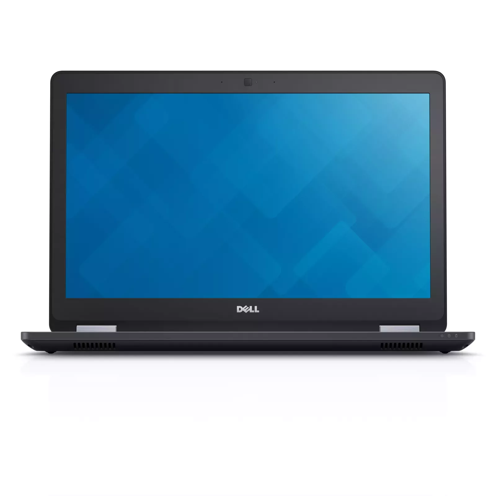 Dell N006LE557015EMEA_UBU Photo 5