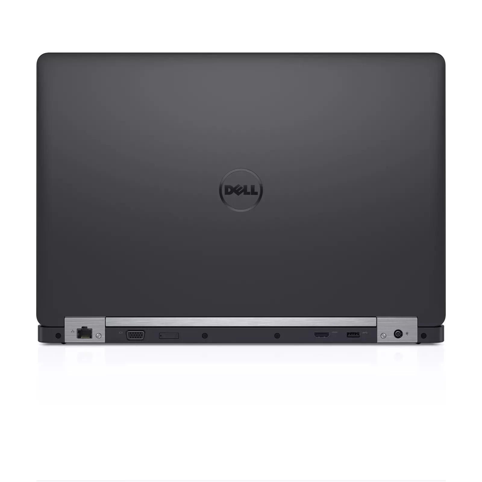 Dell N006LE557015EMEA_UBU Photo 9