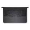 Dell N006LE557015EMEA_UBU Photo 10