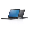 Dell N006LE557015EMEA_UBU Photo 11