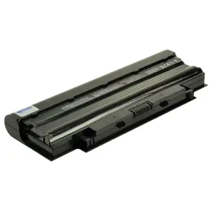 Батарея 2-Power CBI3229B Photo 1