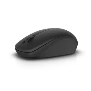 Мышь Dell WM126 Беспроводная