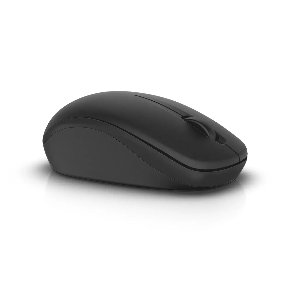 Мышь Dell WM126 Photo 2