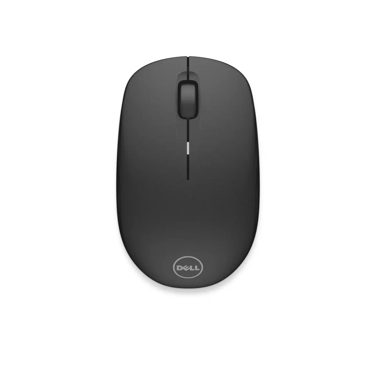 Мышь Dell WM126 Photo 3