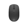 Мышь Dell WM126 Photo 3