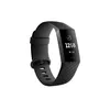 Fitbit FB409GMBK-EU Photo 1