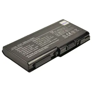 Батарея 2-Power CBI3231A 10.8v 5200mAh Li-Ion для ноутбука