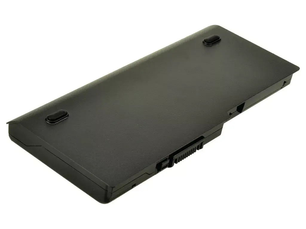 Akumulators 2-Power CBI3231A Photo 2