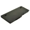 Akumulators 2-Power CBI3231A Photo 2