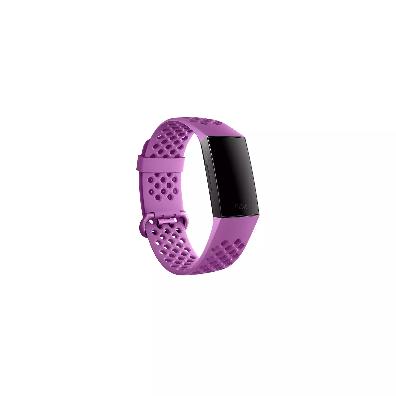 Fitbit FB168SBLVL Photo 3