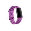 Fitbit FB168SBLVL Photo 3