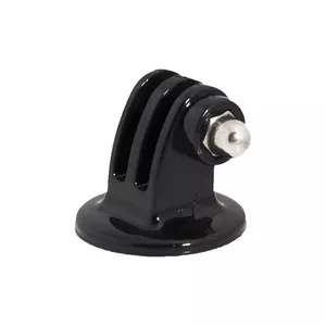 Action Sports Camera Accessory Easypix 55206
