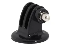 Action Sports Camera Accessory Easypix 55206 Photo 2