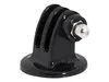 Action Sports Camera Accessory Easypix 55206 Photo 2
