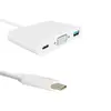 header-product