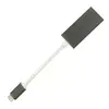 USB‑графический адаптер QOLTEC 50429 Photo 2