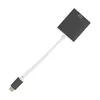 USB graphics adapter Qoltec 50427 Photo 2