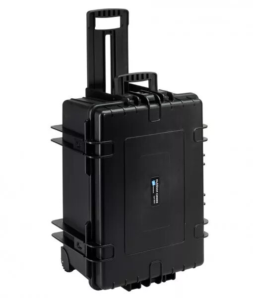 Travel & Sports Bags