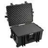 Тележка-кейс B&W Cases 6800/B/SI Photo 2