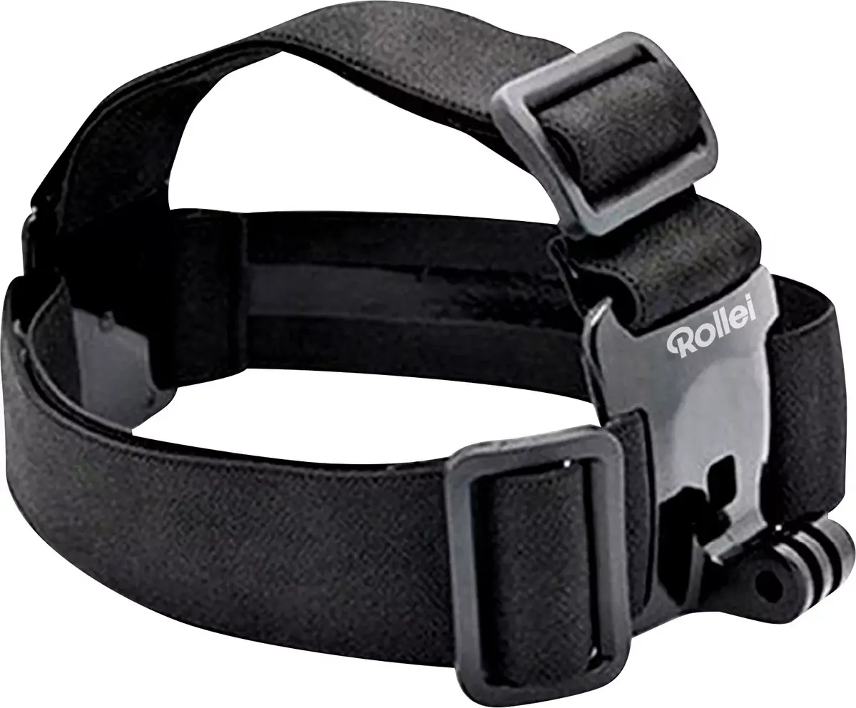 Camera mount Rollei 21639 Photo 6