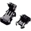 Camera mount Rollei 21639 Photo 12