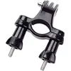 Camera mount Rollei 21639 Photo 14