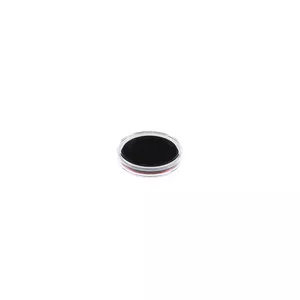 UV filtrs DJI CP.ZM.000490