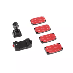 Camera Mounting Accessory DJI CP.ZM.000475
