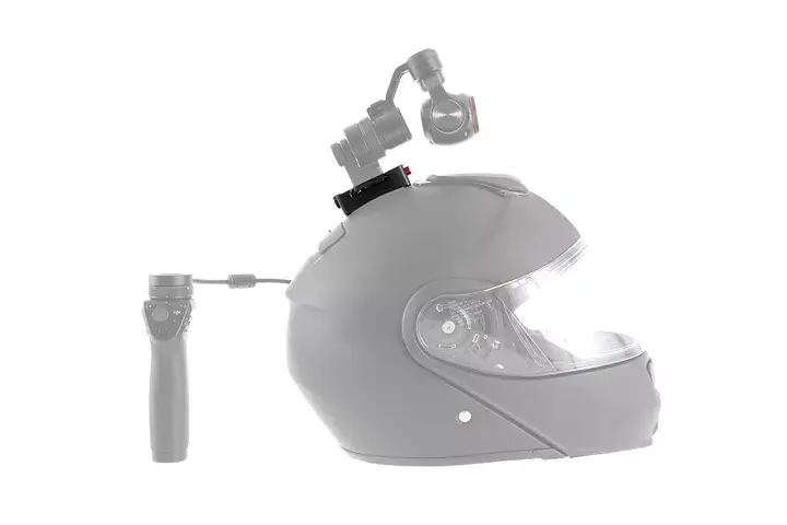Camera Mounting Accessory DJI CP.ZM.000475 Photo 2