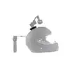 Camera Mounting Accessory DJI CP.ZM.000475 Photo 2