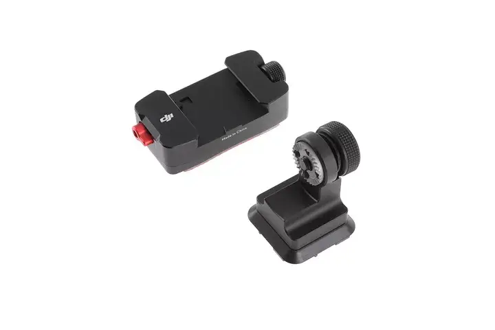 Camera Mounting Accessory DJI CP.ZM.000475 Photo 3