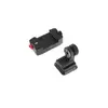 Camera Mounting Accessory DJI CP.ZM.000475 Photo 3
