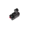 Camera Mounting Accessory DJI CP.ZM.000475 Photo 4